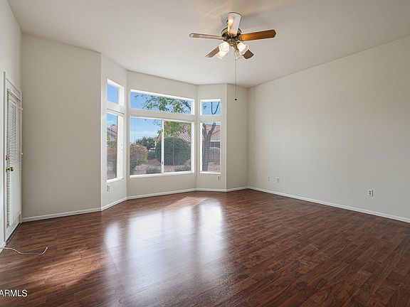 2nd image of 14307 W COLT Lane