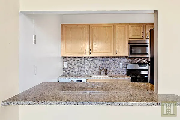 Rented by Halstead Real Estate | media 25