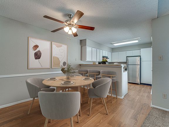 3rd image of 4624 Windstone Dr #722
