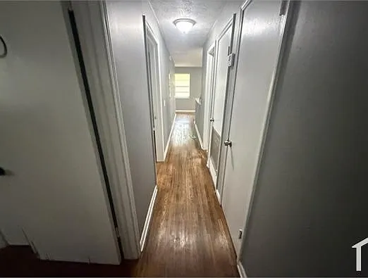 3126 Martha St — Photo 17