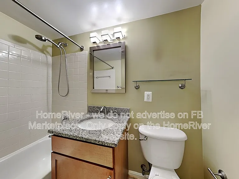 1191 N Van Dorn St — Photo 14