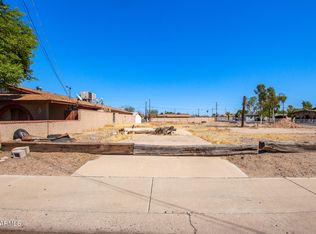 13513 N B St #18, El Mirage, AZ 85335