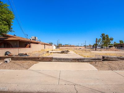 13513 N B St #18, El Mirage, AZ, 85335