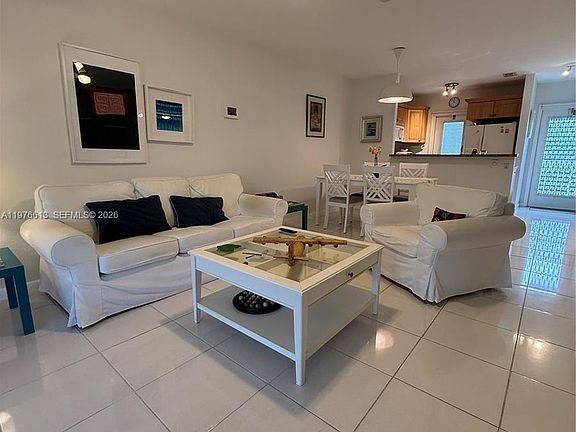 5th image of 5141 W Oakland Park Blvd #311