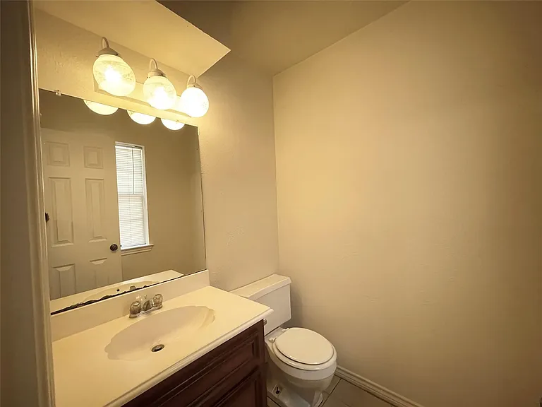 12943 Lemur Ln — Photo 5