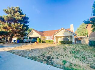 37524 Cedrela Ave, Palmdale, CA 93552