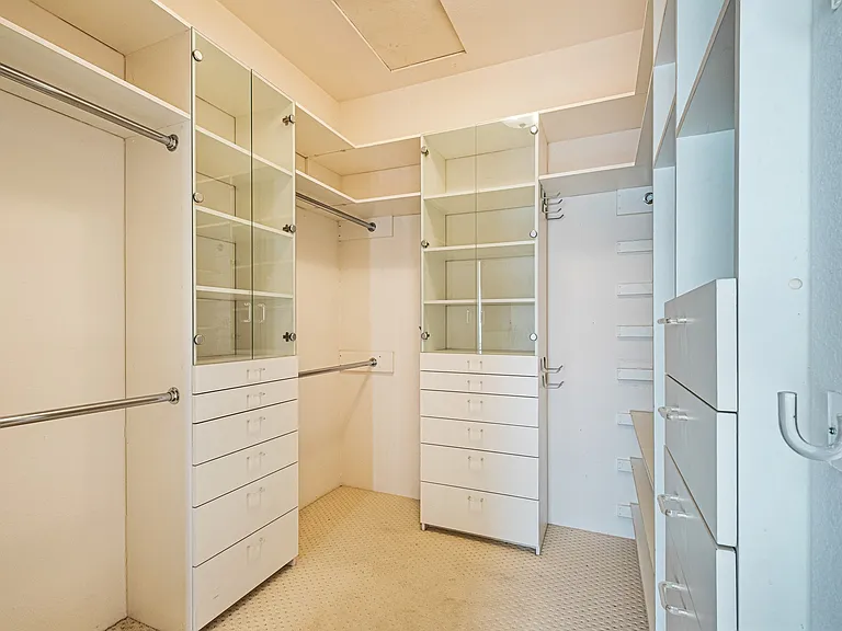 44965 Malia Cir — Photo 20