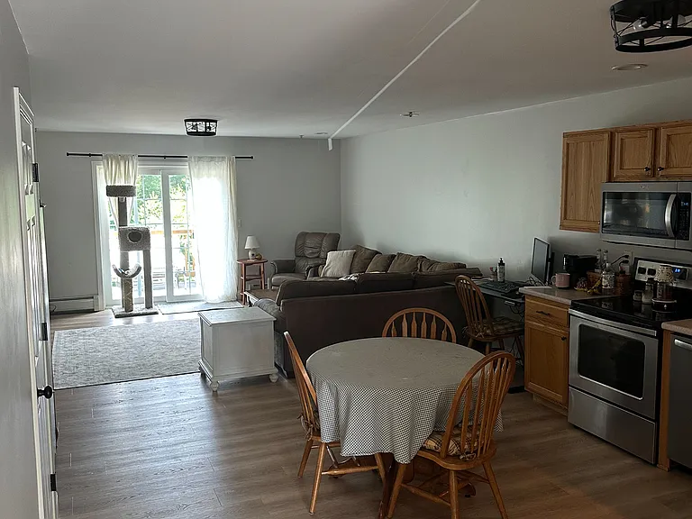 177 Stowell Rd #4 — Photo 15