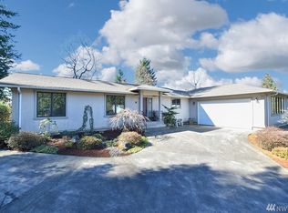 106 Sunset View Rd, Longview, WA 98632