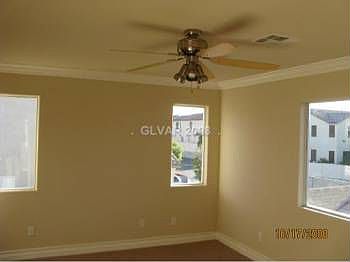 3rd image of 1469 Hawaiian Hills Ave