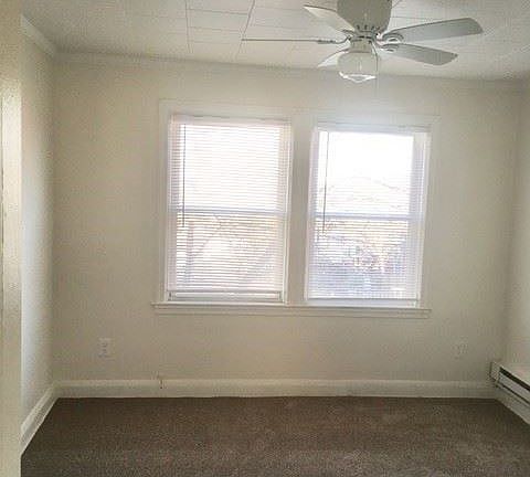 3907-3 Bedroom1