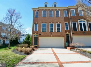 409 Canaan St, Upper Marlboro, MD 20774
