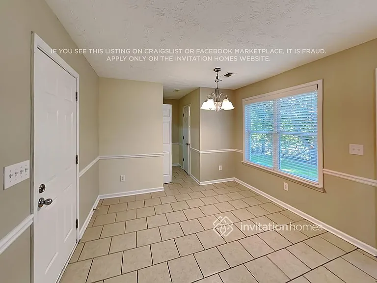 52 Lighthouse Dr — Photo 7