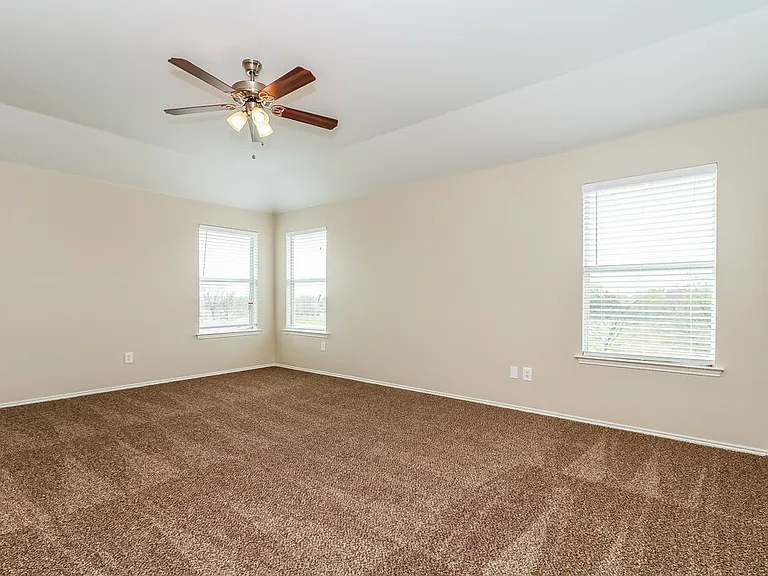 1332 Missionary Ridge Trl — Photo 11
