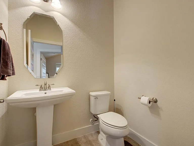 12205 Cottage Promenade Ct — Photo 21