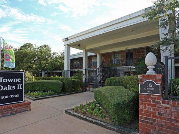 Apartments Under 900 In Austin Tx Zillow