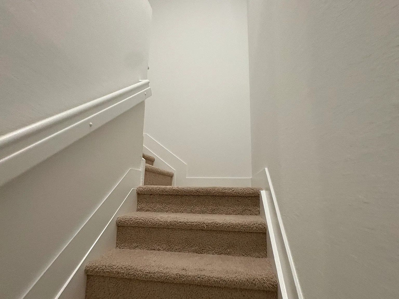 SW 2nd Cir, Pembroke Pines — Photo 2