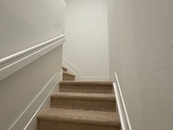 2nd image of (Undisclosed Address)