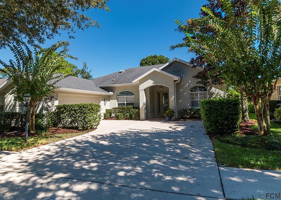 1st image of 5 Riverbend Dr