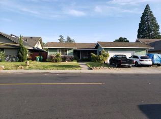 1210 Macduff Ave, Stockton, CA 95209