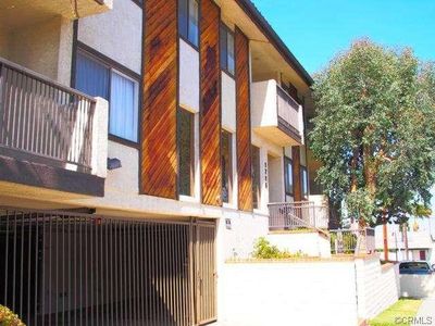 1715 259th St Unit 10, Lomita, CA, 90717