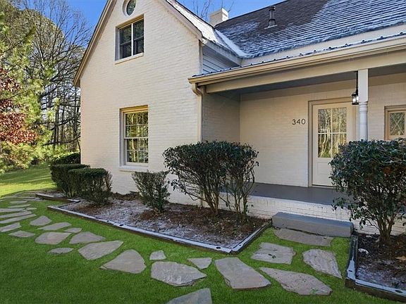 3rd image of 340 Tidwell Rd