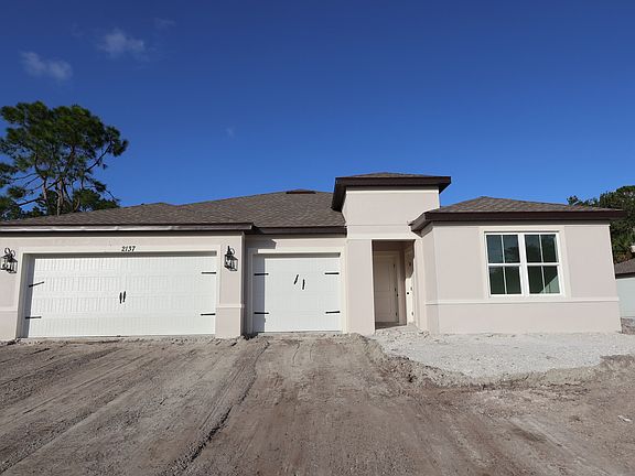 Exterior - September 25, 2026