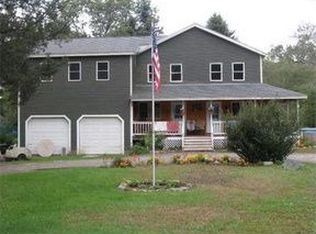 25 Stone Rd, Sudbury, MA 01776