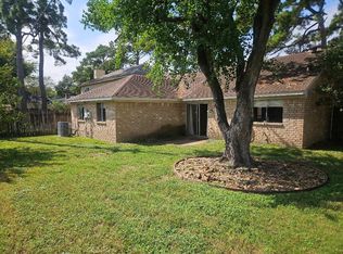 12414 Bent Pine Dr, Cypress, TX 77429