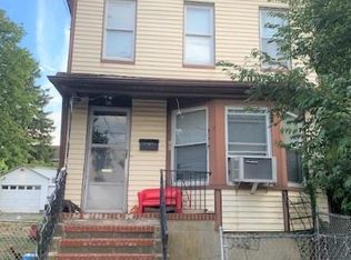 96 Redmond St, New Brunswick, NJ 08901
