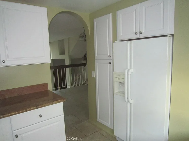 26334 W Bravo Ln — Photo 26