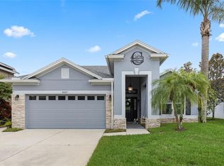 8027 Saint James Way, Mount Dora, FL 32757