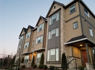 11206 19th Dr Se, Everett, WA 98204