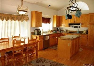 2nd image of 28852 Pepper Pl