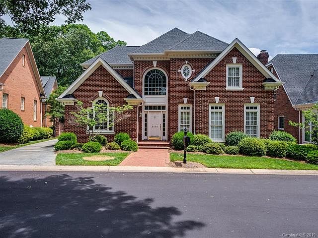 1st image of 5408 Haynes Hall Pl