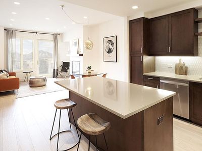 3301 Arapahoe Ave UNIT 116, Boulder, CO, 80303