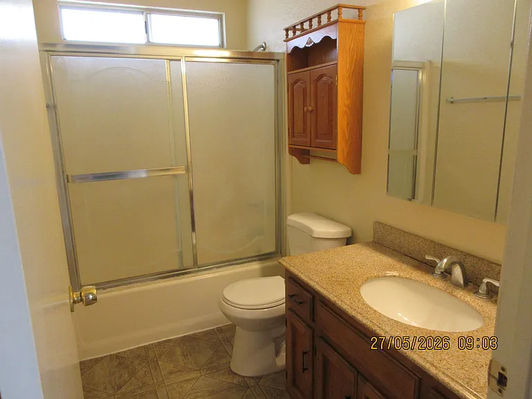 1013 W Atkins Ave #A-B — Photo 8