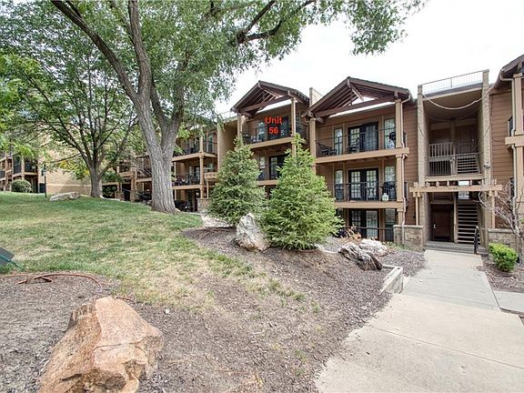 3rd image of 4727 Jarboe St APT 56
