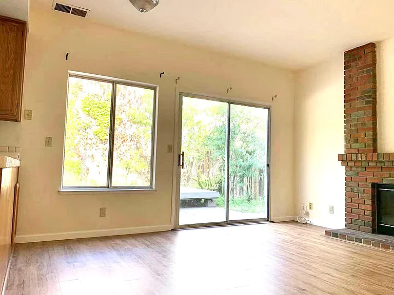33261 Palomino Cmn — Photo 12