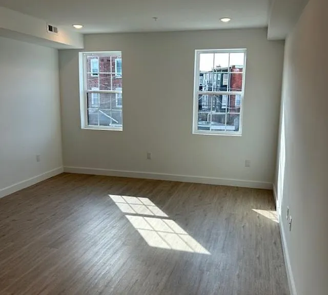 4165 Mantua Ave #3 — Photo 7