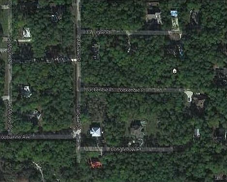 1st image of 902 Lockenbie Pl