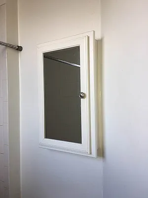 Rented by Jason A Moore, LREB | media 61