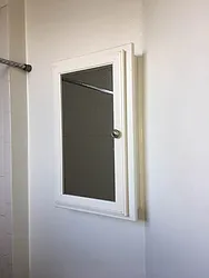 Rented by Jason A Moore, LREB