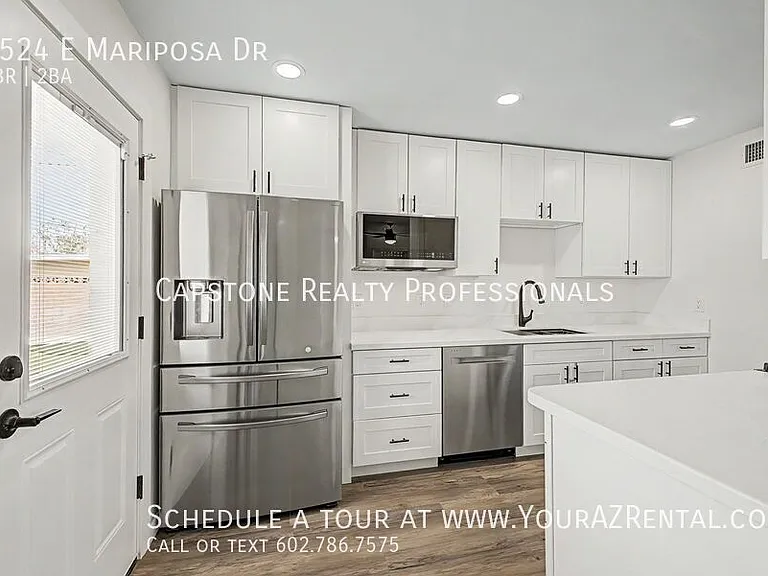 8524 E Mariposa Dr — Photo 8