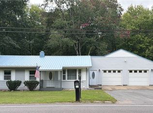 7975 W Thomas St, Rome, NY 13440