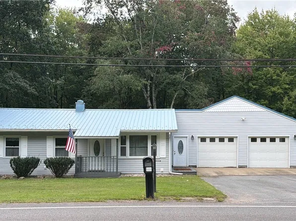 7975 W Thomas St, Rome, NY 13440