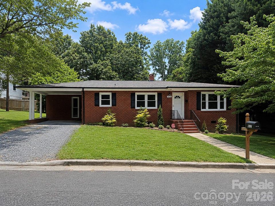 1st image of 612 Brown Ave
