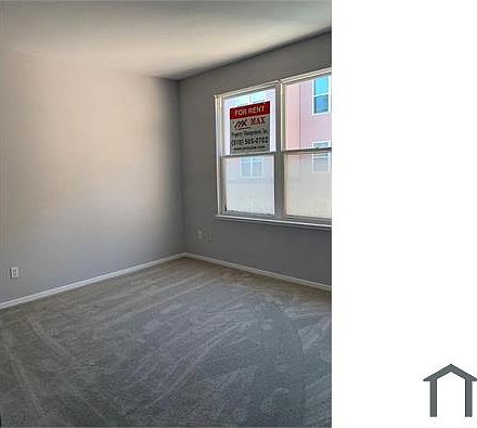 4th image of 352 Stoneridge Ln