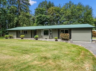 26307 112th St E, Buckley, WA 98321
