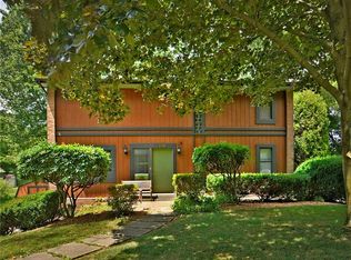 2342 Harrison City Rd, Export, PA 15632